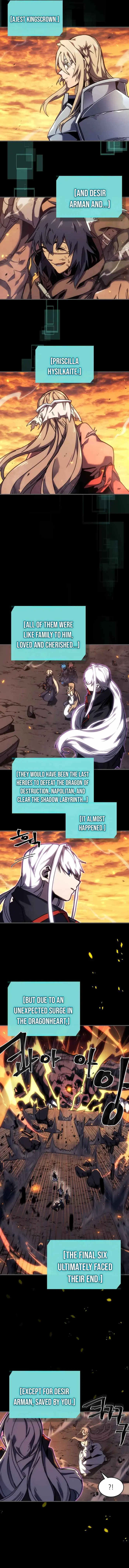 A Returner’s Magic Should Be Special Chapter 262 image 12_optimized